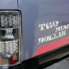 anzo-lights-install-suburban-hauler-015