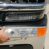 anzo-lights-install-suburban-hauler-065