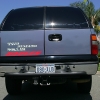 anzo-lights-install-suburban-hauler-090