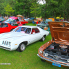 Appleton Old Car Show 0005 Jim Hrody