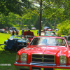 Appleton Old Car Show 0006 Jim Hrody