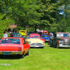 Appleton Old Car Show 0007 Jim Hrody