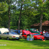 Appleton Old Car Show 0008 Jim Hrody