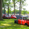 Appleton Old Car Show 0009 Jim Hrody