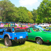 Appleton Old Car Show 0013 Jim Hrody