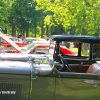 Appleton Old Car Show 0016 Jim Hrody