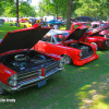 Appleton Old Car Show 0017 Jim Hrody