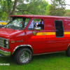 Appleton Old Car Show 0018 Jim Hrody