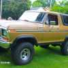 Appleton Old Car Show 0020 Jim Hrody