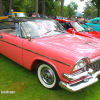 Appleton Old Car Show 0022 Jim Hrody