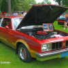 Appleton Old Car Show 0023 Jim Hrody