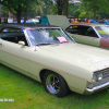 Appleton Old Car Show 0026 Jim Hrody