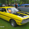 Appleton Old Car Show 0027 Jim Hrody