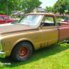 Appleton Old Car Show 0031 Jim Hrody