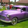 Appleton Old Car Show 0033 Jim Hrody