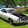 Appleton Old Car Show 0035 Jim Hrody