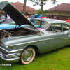 Appleton Old Car Show 0037 Jim Hrody