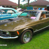 Appleton Old Car Show 0040 Jim Hrody