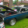 Appleton Old Car Show 0041 Jim Hrody