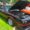 Appleton Old Car Show 0047 Jim Hrody