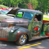 Appleton Old Car Show 0048 Jim Hrody