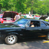 Appleton Old Car Show 0049 Jim Hrody