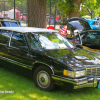 Appleton Old Car Show 0057 Jim Hrody