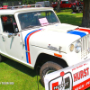 Appleton Old Car Show 0062 Jim Hrody