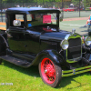 Appleton Old Car Show 0063 Jim Hrody