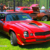 Appleton Old Car Show 0064 Jim Hrody