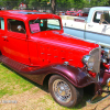 Appleton Old Car Show 0065 Jim Hrody