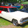 Appleton Old Car Show 0066 Jim Hrody