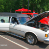 Appleton Old Car Show 0069 Jim Hrody