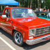 Appleton Old Car Show 0073 Jim Hrody