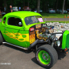 Appleton Old Car Show 0077 Jim Hrody