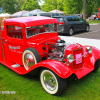 Appleton Old Car Show 0080 Jim Hrody