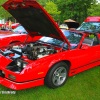 Appleton Old Car Show 0083 Jim Hrody