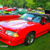 Appleton Old Car Show 0084 Jim Hrody