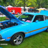 Appleton Old Car Show 0086 Jim Hrody