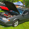 Appleton Old Car Show 0087 Jim Hrody