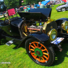 Appleton Old Car Show 0089 Jim Hrody