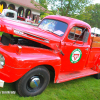 Appleton Old Car Show 0092 Jim Hrody