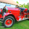 Appleton Old Car Show 0094 Jim Hrody