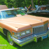 Appleton Old Car Show 0095 Jim Hrody