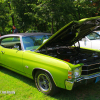 Appleton Old Car Show 0096 Jim Hrody