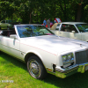 Appleton Old Car Show 0097 Jim Hrody