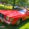 Appleton Old Car Show 0098 Jim Hrody