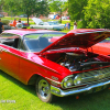 Appleton Old Car Show 0102 Jim Hrody