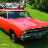 Appleton Old Car Show 0103 Jim Hrody