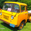 Appleton Old Car Show 0106 Jim Hrody